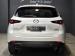Mazda CX-5 2.0 Carbon Edition - Thumbnail 5