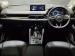 Mazda CX-5 2.0 Carbon Edition - Thumbnail 6