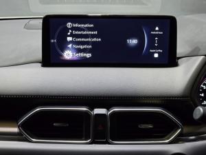 Mazda CX-5 2.0 Carbon Edition - Image 7