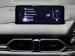 Mazda CX-5 2.0 Carbon Edition - Thumbnail 7