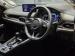 Mazda CX-5 2.0 Carbon Edition - Thumbnail 9