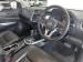 Nissan Navara 2.5DDTi double cab LE Plus - Thumbnail 10