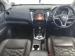 Nissan Navara 2.5DDTi double cab LE Plus - Thumbnail 11