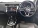 Nissan Navara 2.5DDTi double cab LE Plus - Thumbnail 12