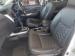 Nissan Navara 2.5DDTi double cab LE Plus - Thumbnail 13