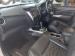 Nissan Navara 2.5DDTi double cab LE Plus - Thumbnail 14
