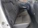 Nissan Navara 2.5DDTi double cab LE Plus - Thumbnail 15