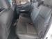 Nissan Navara 2.5DDTi double cab LE Plus - Thumbnail 16