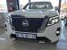 Nissan Navara 2.5DDTi double cab LE Plus - Thumbnail 19