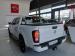 Nissan Navara 2.5DDTi double cab LE Plus - Thumbnail 4