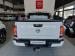 Nissan Navara 2.5DDTi double cab LE Plus - Thumbnail 5