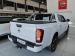 Nissan Navara 2.5DDTi double cab LE Plus - Thumbnail 6