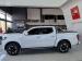 Nissan Navara 2.5DDTi double cab LE Plus - Thumbnail 7