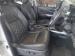Nissan Navara 2.5DDTi double cab LE Plus - Thumbnail 9