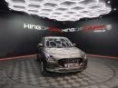 Thumbnail Suzuki Swift 1.2 GL