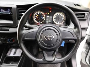 Toyota Rumion 1.5 S - Image 11