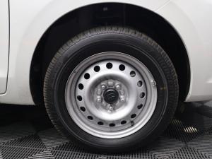 Toyota Rumion 1.5 S - Image 13