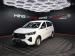 Toyota Rumion 1.5 S - Thumbnail 3