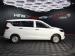 Toyota Rumion 1.5 S - Thumbnail 5