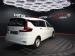 Toyota Rumion 1.5 S - Thumbnail 8