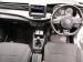 Toyota Rumion 1.5 S - Thumbnail 9