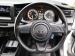 Toyota Rumion 1.5 S - Thumbnail 11