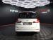 Toyota Rumion 1.5 S - Thumbnail 7