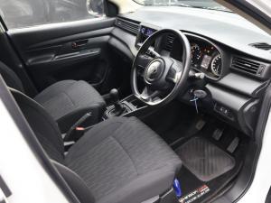 Toyota Rumion 1.5 S - Image 10