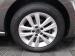 Volkswagen Polo Vivo hatch 1.4 Trendline - Thumbnail 10