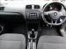 Volkswagen Polo Vivo hatch 1.4 Trendline - Thumbnail 11