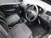 Volkswagen Polo Vivo hatch 1.4 Trendline - Thumbnail 12