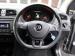 Volkswagen Polo Vivo hatch 1.4 Trendline - Thumbnail 13