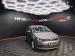 Volkswagen Polo Vivo hatch 1.4 Trendline - Thumbnail 1