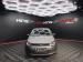 Volkswagen Polo Vivo hatch 1.4 Trendline - Thumbnail 2