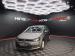 Volkswagen Polo Vivo hatch 1.4 Trendline - Thumbnail 3