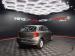 Volkswagen Polo Vivo hatch 1.4 Trendline - Thumbnail 4