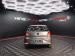 Volkswagen Polo Vivo hatch 1.4 Trendline - Thumbnail 5