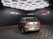 Volkswagen Polo Vivo hatch 1.4 Trendline - Thumbnail 6