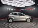 Volkswagen Polo Vivo hatch 1.4 Trendline - Thumbnail 7