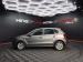Volkswagen Polo Vivo hatch 1.4 Trendline - Thumbnail 8
