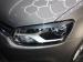Volkswagen Polo Vivo hatch 1.4 Trendline - Thumbnail 9