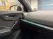 Audi Q2 35TFSI Black Edition - Thumbnail 10