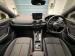 Audi Q2 35TFSI Black Edition - Thumbnail 11