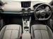 Audi Q2 35TFSI Black Edition - Thumbnail 12