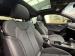 Audi Q2 35TFSI Black Edition - Thumbnail 13