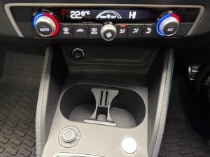 Audi Q2 35TFSI Black Edition - Image 14