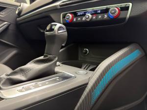 Audi Q2 35TFSI Black Edition - Image 15