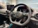 Audi Q2 35TFSI Black Edition - Thumbnail 16