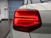 Audi Q2 35TFSI Black Edition - Thumbnail 17