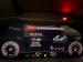 Audi Q2 35TFSI Black Edition - Thumbnail 18